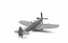 Airfix 05144 Supermarine Spitfire Mk.IXe 1/48